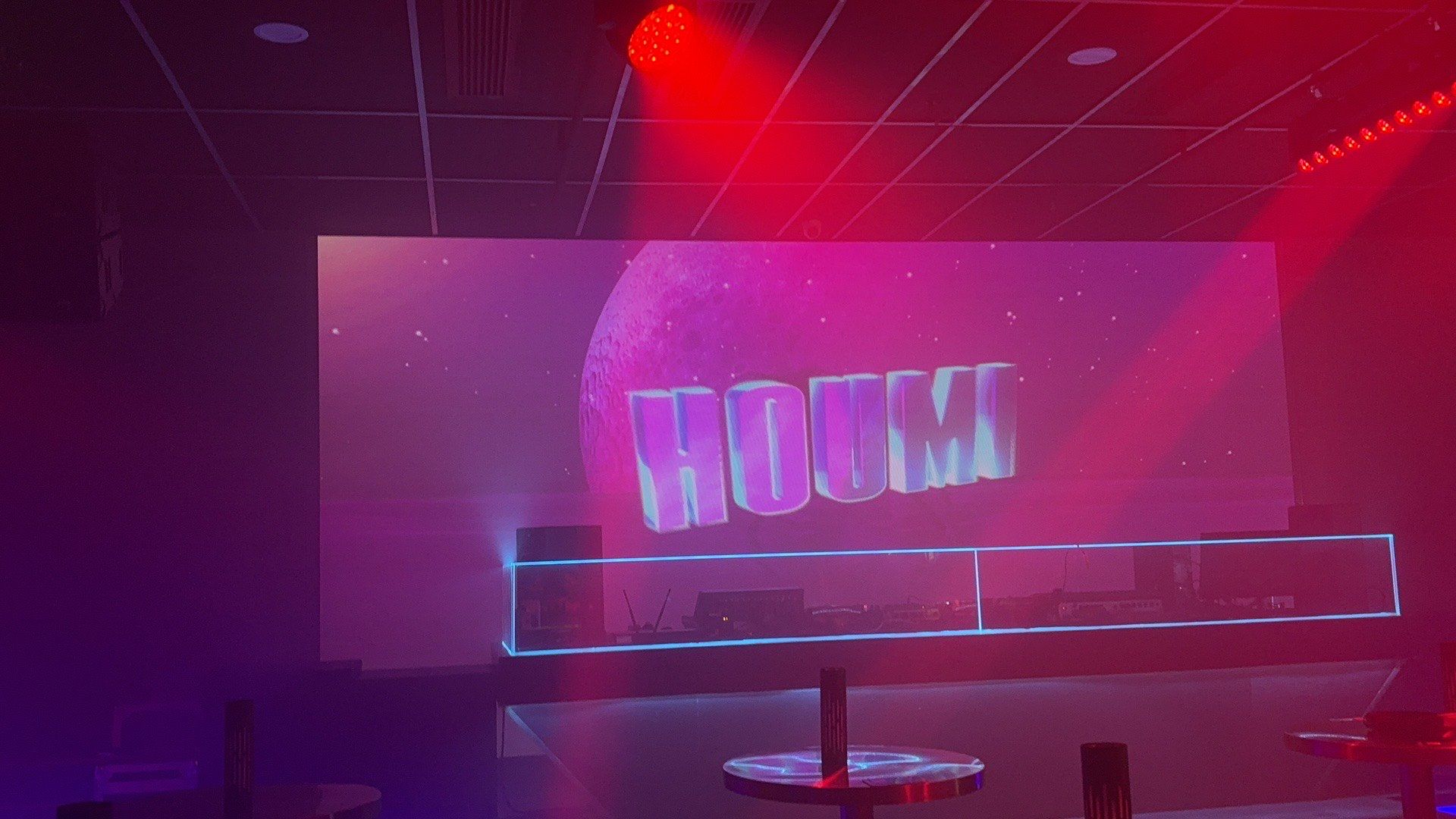 上海商务ktv消费全攻略揭秘-杨浦区ktv预定