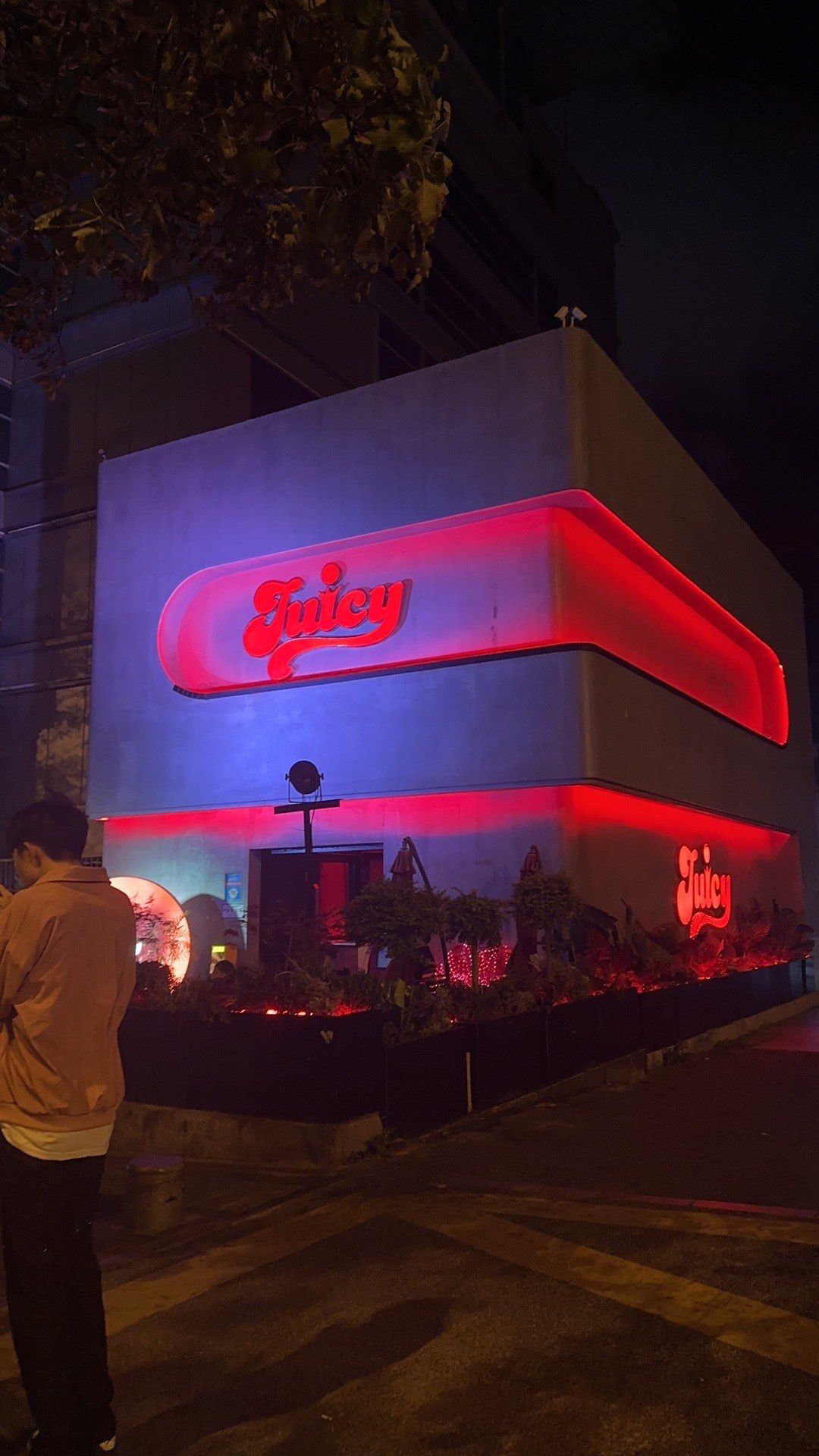 商务ktv能否组局攻略-杨浦区ktv预定