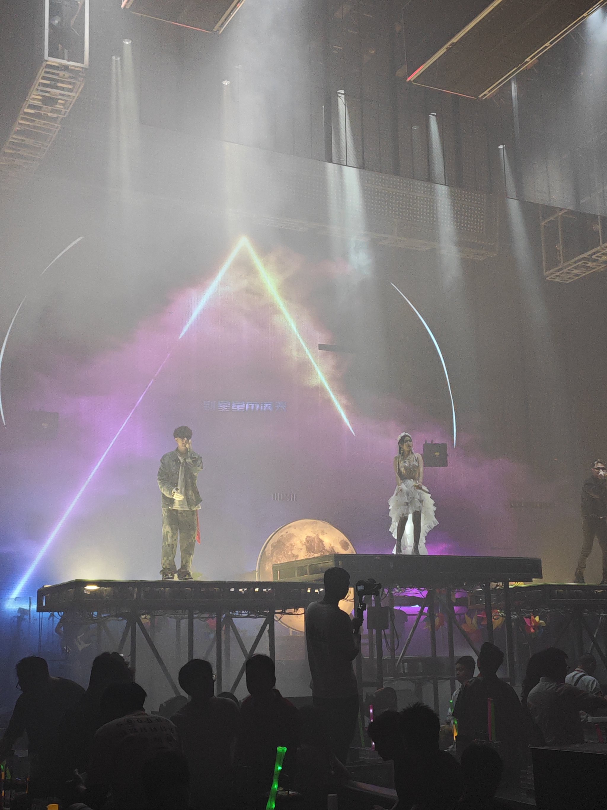 上海商务ktv创新模式-杨浦区ktv预定