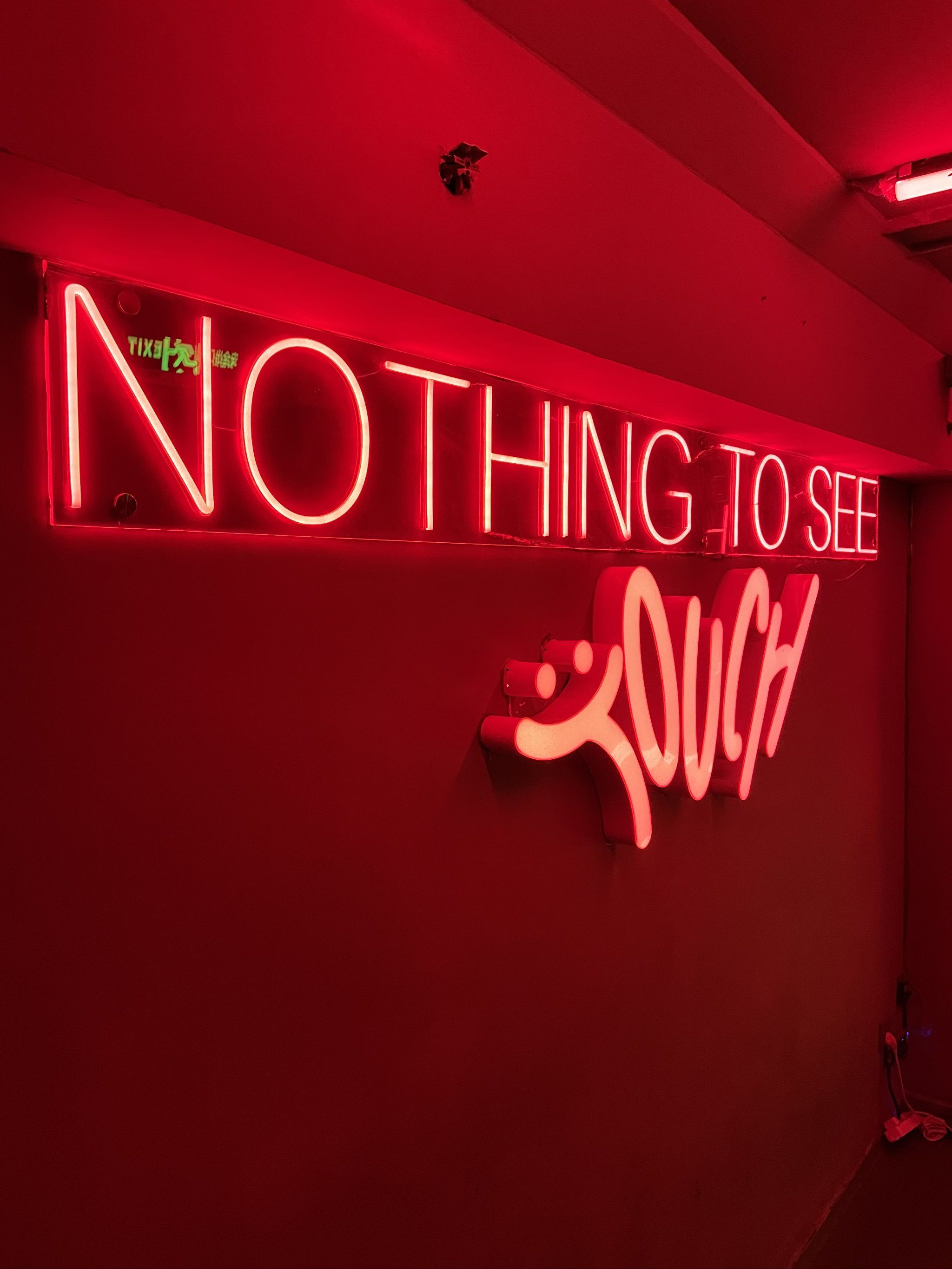 上海商务ktv：商务ktv是什么意思-杨浦区ktv预定